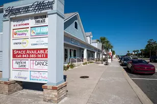 503 N 20th Ave N, North Myrtle Beach, SC 29582 - Photo 54