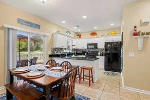 503 N 20th Ave N, North Myrtle Beach, SC 29582 - Photo 14
