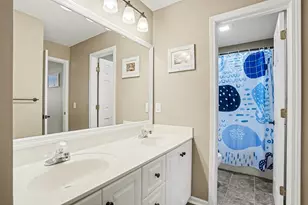 503 N 20th Ave N, North Myrtle Beach, SC 29582 - Photo 32