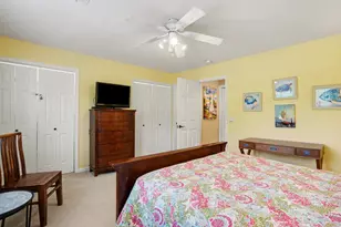 503 N 20th Ave N, North Myrtle Beach, SC 29582 - Photo 34