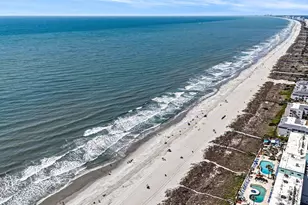 503 N 20th Ave N, North Myrtle Beach, SC 29582 - Photo 52