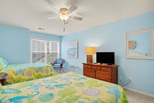 503 N 20th Ave N, North Myrtle Beach, SC 29582 - Photo 30