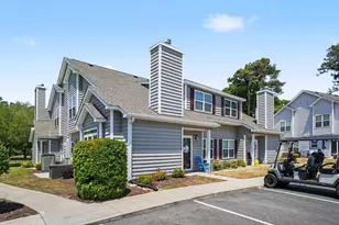 503 N 20th Ave N, North Myrtle Beach, SC 29582 - Photo 2