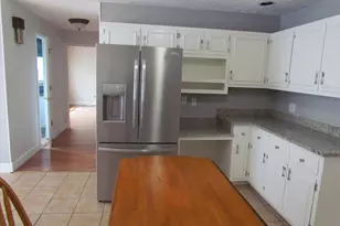 322 St Andrews Ln, Myrtle Beach, SC 29588 - Photo 8