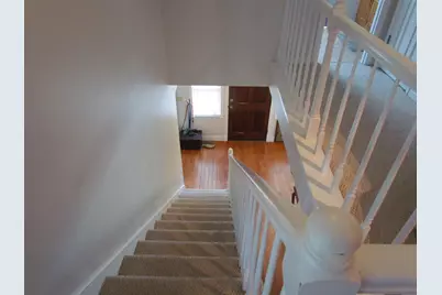 322 St. Andrews Ln., Myrtle Beach, SC 29588 - Photo 12