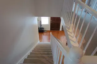 322 St Andrews Ln, Myrtle Beach, SC 29588 - Photo 12