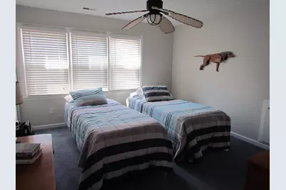 322 St. Andrews Ln., Myrtle Beach, SC 29588 - Photo 10