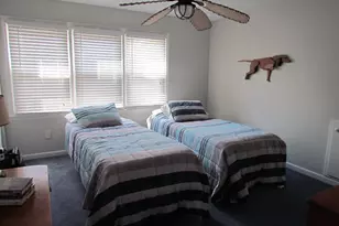 322 St Andrews Ln, Myrtle Beach, SC 29588 - Photo 10