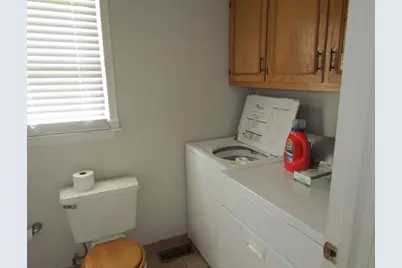 322 St. Andrews Ln., Myrtle Beach, SC 29588 - Photo 14