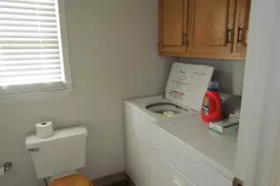 322 St Andrews Ln, Myrtle Beach, SC 29588 - Photo 14