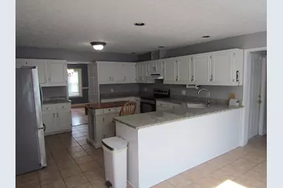 322 St. Andrews Ln., Myrtle Beach, SC 29588 - Photo 34