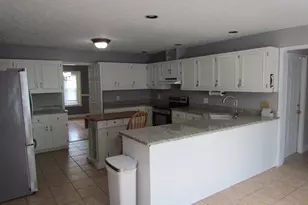 322 St Andrews Ln, Myrtle Beach, SC 29588 - Photo 34