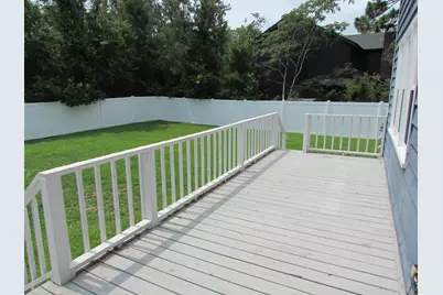 322 St. Andrews Ln., Myrtle Beach, SC 29588 - Photo 40