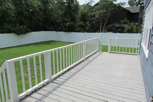 322 St Andrews Ln, Myrtle Beach, SC 29588 - Photo 40