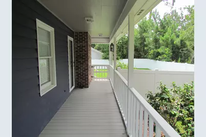 322 St. Andrews Ln., Myrtle Beach, SC 29588 - Photo 44
