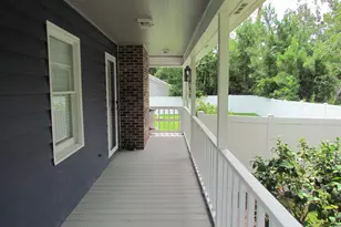 322 St Andrews Ln, Myrtle Beach, SC 29588 - Photo 44
