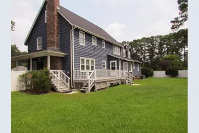 322 St. Andrews Ln., Myrtle Beach, SC 29588 - Photo 42
