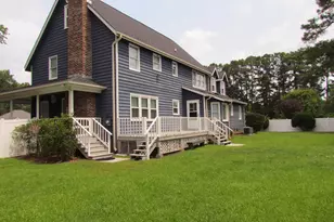 322 St Andrews Ln, Myrtle Beach, SC 29588 - Photo 42