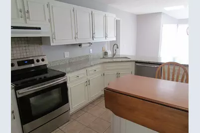 322 St. Andrews Ln., Myrtle Beach, SC 29588 - Photo 6