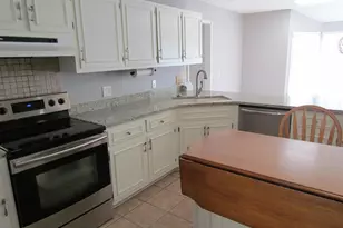 322 St Andrews Ln, Myrtle Beach, SC 29588 - Photo 6