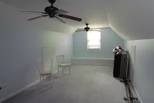 322 St Andrews Ln, Myrtle Beach, SC 29588 - Photo 38