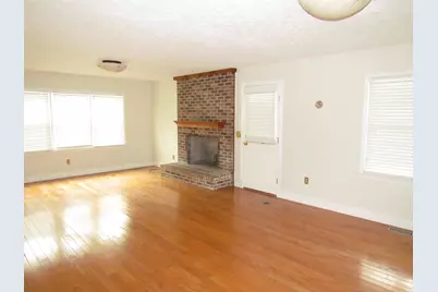 322 St. Andrews Ln., Myrtle Beach, SC 29588 - Photo 4