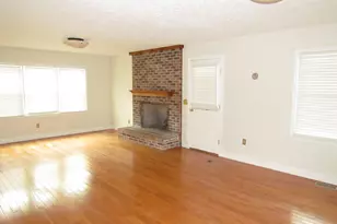 322 St Andrews Ln, Myrtle Beach, SC 29588 - Photo 4