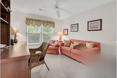 9617 Sandpiper Ct., Myrtle Beach, SC 29572 - Photo 32