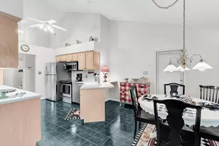 9617 Sandpiper Ct, Myrtle Beach, SC 29572 - Photo 18