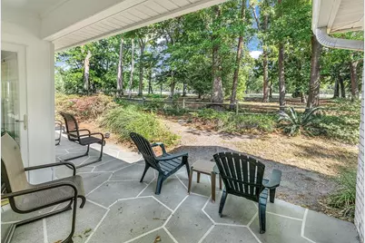 9617 Sandpiper Ct., Myrtle Beach, SC 29572 - Photo 42