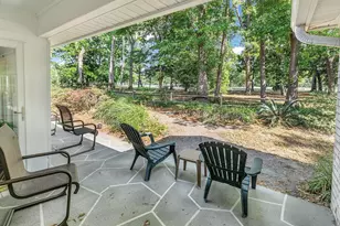 9617 Sandpiper Ct, Myrtle Beach, SC 29572 - Photo 42