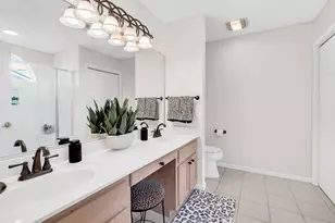 9617 Sandpiper Ct, Myrtle Beach, SC 29572 - Photo 28