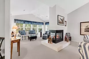 9617 Sandpiper Ct, Myrtle Beach, SC 29572 - Photo 8