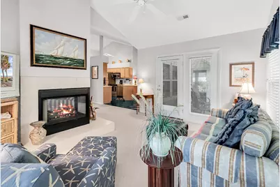 9617 Sandpiper Ct., Myrtle Beach, SC 29572 - Photo 12