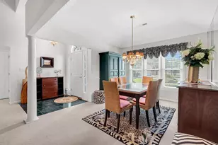 9617 Sandpiper Ct, Myrtle Beach, SC 29572 - Photo 20