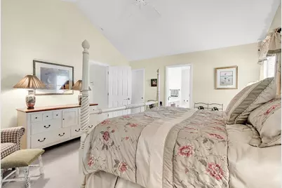 9617 Sandpiper Ct., Myrtle Beach, SC 29572 - Photo 26