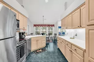9617 Sandpiper Ct, Myrtle Beach, SC 29572 - Photo 16