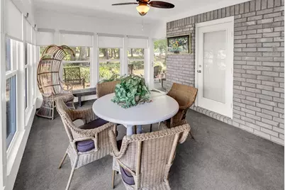 9617 Sandpiper Ct., Myrtle Beach, SC 29572 - Photo 40