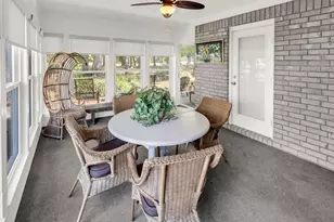 9617 Sandpiper Ct, Myrtle Beach, SC 29572 - Photo 40