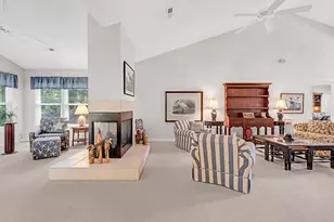 9617 Sandpiper Ct, Myrtle Beach, SC 29572 - Photo 10