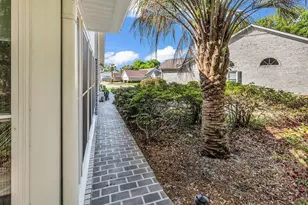 9617 Sandpiper Ct, Myrtle Beach, SC 29572 - Photo 52