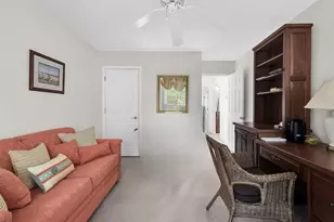 9617 Sandpiper Ct, Myrtle Beach, SC 29572 - Photo 34