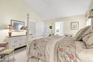 9617 Sandpiper Ct, Myrtle Beach, SC 29572 - Photo 26