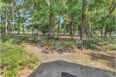 9617 Sandpiper Ct., Myrtle Beach, SC 29572 - Photo 44