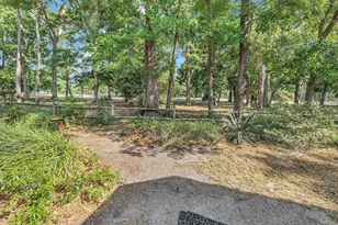 9617 Sandpiper Ct, Myrtle Beach, SC 29572 - Photo 44