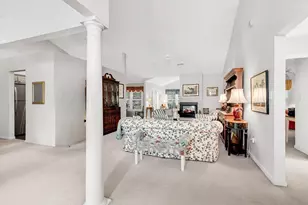 9617 Sandpiper Ct, Myrtle Beach, SC 29572 - Photo 6