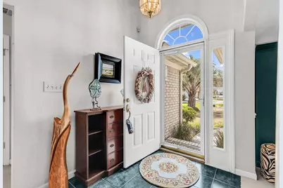9617 Sandpiper Ct., Myrtle Beach, SC 29572 - Photo 2