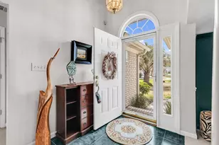 9617 Sandpiper Ct, Myrtle Beach, SC 29572 - Photo 2