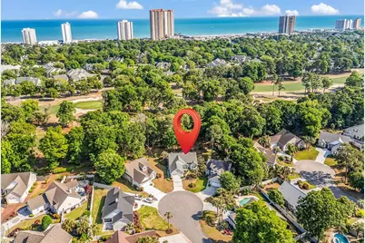 9617 Sandpiper Ct., Myrtle Beach, SC 29572 - Photo 62