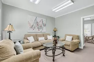 9617 Sandpiper Ct, Myrtle Beach, SC 29572 - Photo 56